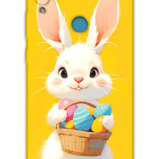 5806-huawei-y6s-tavsan-desenli-kilif