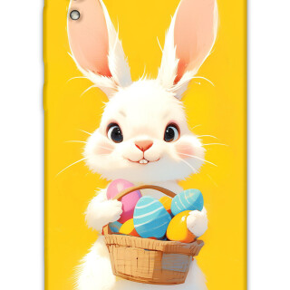 5806-huawei-y7-prime-2019-tavsan-desenli-kilif