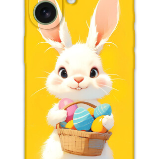 5806-iphone-16-plus-tavsan-desenli-kilif