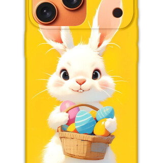 5806-iphone-17-pro-iphone-17-pro-max-tavsan-desenli-kilif