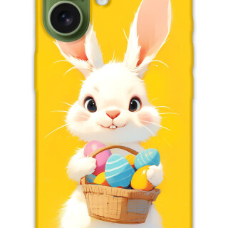 5806-iphone-17-tavsan-desenli-kilif