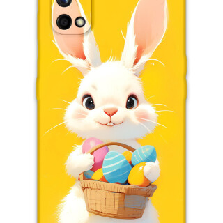 5806-realme-7-pro-tavsan-desenli-kilif