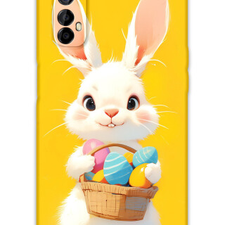 5806-realme-7-tavsan-desenli-kilif