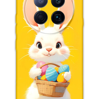 5806-tecno-camon-40-premier-5g-tavsan-desenli-kilif