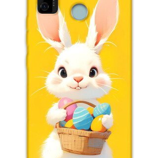 5806-tecno-spark-6-go-tavsan-desenli-kilif