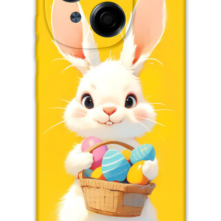 5806-tecno-spark-go-1-2025-tavsan-desenli-kilif