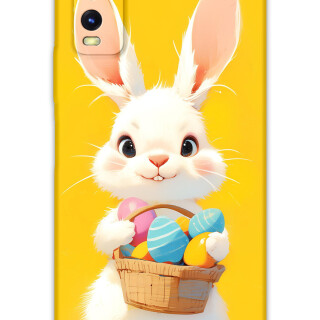 5806-vivo-y20-y11s-tavsan-desenli-kilif