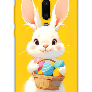 5806-xiaomi-mi-9t-tavsan-desenli-kilif