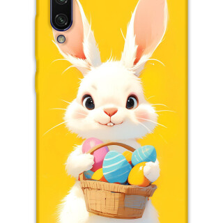 5806-xiaomi-mi-a3-tavsan-desenli-kilif