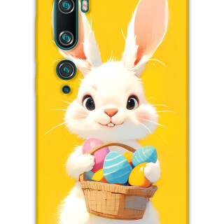 5806-xiaomi-mi-note-10-tavsan-desenli-kilif