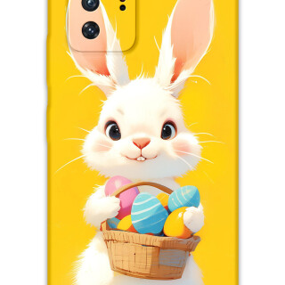 5806-xiaomi-poco-x3-gt-tavsan-desenli-kilif