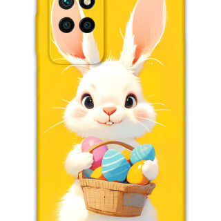 5806-xiaomi-redmi-10-tavsan-desenli-kilif