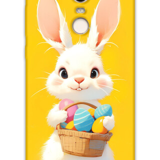 5806-xiaomi-redmi-5-plus-tavsan-desenli-kilif