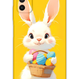 5806-xiaomi-redmi-note-10-5g-tavsan-desenli-kilif