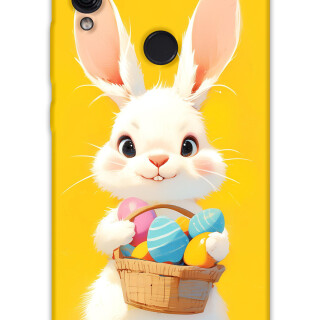 5806-xiaomi-redmi-note-7-tavsan-desenli-kilif