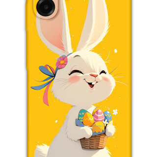 5807-galaxy-a07-tavsan-desenli-kilif