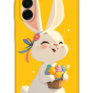 5807-galaxy-a17-tavsan-desenli-kilif