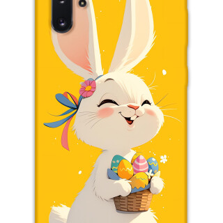 5807-galaxy-note-10-plus-tavsan-desenli-kilif