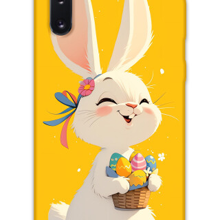 5807-galaxy-note-10-tavsan-desenli-kilif