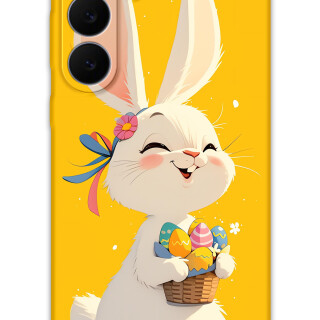 5807-galaxy-s25-fe-tavsan-desenli-kilif