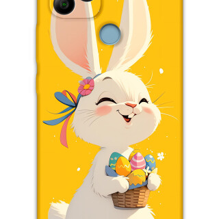 5807-gm-21-gm-22-tavsan-desenli-kilif