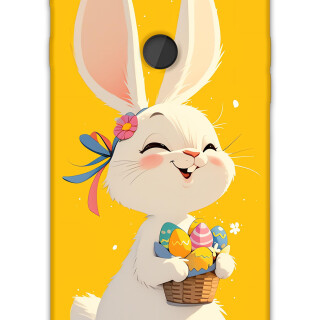 5807-gm-9-pro-tavsan-desenli-kilif