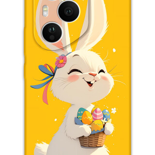 5807-huawei-honor-400-pro-tavsan-desenli-kilif