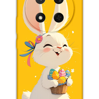 5807-huawei-honor-magic-7-lite-tavsan-desenli-kilif