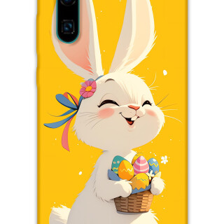 5807-huawei-p30-pro-tavsan-desenli-kilif