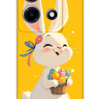 5807-infinix-note-30-vip-tavsan-desenli-kilif