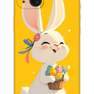 5807-iphone-15-plus-tavsan-desenli-kilif