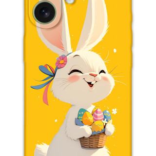 5807-iphone-16-plus-tavsan-desenli-kilif