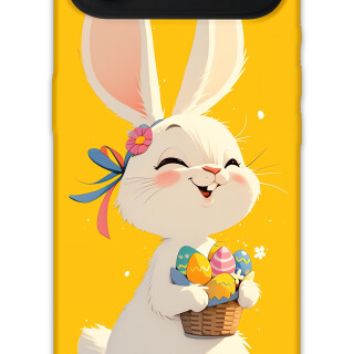 5807-iphone-17-air-tavsan-desenli-kilif