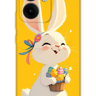 5807-oppo-reno-13f-5g-tavsan-desenli-kilif