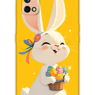 5807-realme-7-pro-tavsan-desenli-kilif