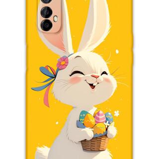 5807-realme-7-tavsan-desenli-kilif