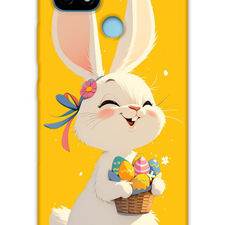 5807-realme-c21-c25-tavsan-desenli-kilif