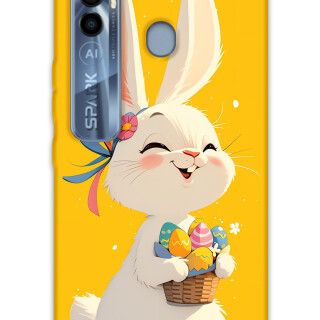 5807-tecno-spark-7-pro-tavsan-desenli-kilif