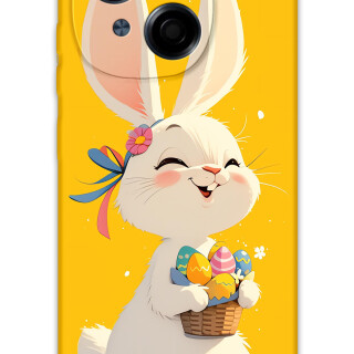 5807-tecno-spark-go-1-2025-tavsan-desenli-kilif