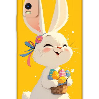 5807-vivo-y20-y11s-tavsan-desenli-kilif