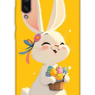 5807-xiaomi-mi-a3-tavsan-desenli-kilif