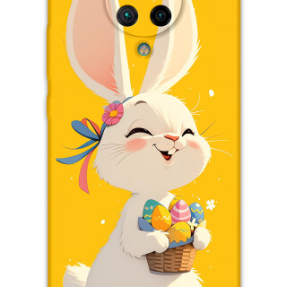 5807-xiaomi-poco-f2-pro-tavsan-desenli-kilif