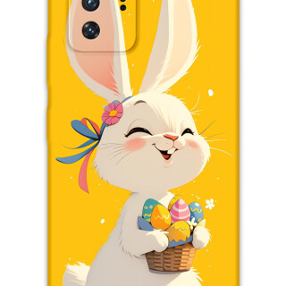 5807-xiaomi-poco-x3-gt-tavsan-desenli-kilif