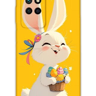 5807-xiaomi-redmi-10-tavsan-desenli-kilif