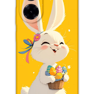 5807-xiaomi-redmi-a5-4g-tavsan-desenli-kilif