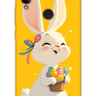 5807-xiaomi-redmi-note-7-tavsan-desenli-kilif