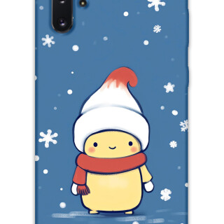 5808-galaxy-note-10-plus-tavsan-desenli-kilif