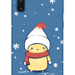 5808-galaxy-note-10-tavsan-desenli-kilif