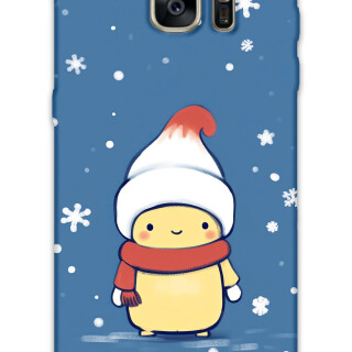 5808-galaxy-s7-edge-tavsan-desenli-kilif