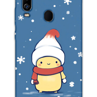 5808-gm-20-pro-tavsan-desenli-kilif